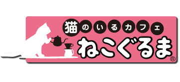 アイオーアシスト株式会社 Home アイオーアシスト株式会社 Home